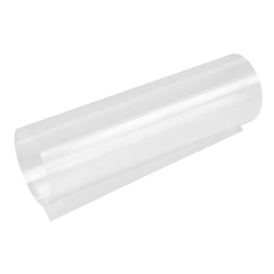 BESTOYARD Invisible Lenticular Lens Invisibility Shield for Stage Performance High Gimmick Prop for Close Up and Special Effects