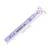 Angoily 12pcs Boys and Girls Highlighter Pens Cat Pastel Coloring Markers for Notebooks Office School view 2