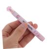 Angoily 12pcs Boys and Girls Highlighter Pens Cat Pastel Coloring Markers for Notebooks Office School view 4