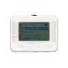 Allmiibo Smart NFC Emulator, Compatible with Switch/3DS, 50+ Games and 3000 NFC Data Storage, 1.2" OLED Screen view 1