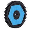 Bnineteenteam RC Car Spur Gear 56T Gear Set for SCX10 Upgrade PrecisionCut Design for Smooth Quiet Running with Premium Durable Material view 2