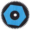 Bnineteenteam RC Car Spur Gear 56T Gear Set for SCX10 Upgrade PrecisionCut Design for Smooth Quiet Running with Premium Durable Material view 3