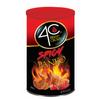4C Premium Spicy Bread Crumbs, Spicy Panko, 8 Ounce (Pack of 1) view 1