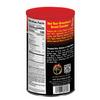 4C Premium Spicy Bread Crumbs, Spicy Panko, 8 Ounce (Pack of 1) view 2