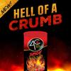 4C Premium Spicy Bread Crumbs, Spicy Panko, 8 Ounce (Pack of 1) view 4