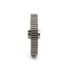 RC Spare Part Compatible with Tamiya for TT01 TT01D TT01E 1/10 RC Cars Upgrade Parts Spare Replacement Accessories 61T Spur Gear 51004 view 4