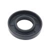 NBR TC/TG Framework Oil Seal ID 60mm OD 70-90mm Thickness 6-13mm Nitrile Butadiene Rubber Gasket Sealing Rings(5pcs,60X80X6mm) view 1