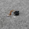 1.9G Plastic Servo for V966 V911S V977 V930 V931 XK K110 K124 A600 A430 A800 RC Helicopter Parts Accessories view 3