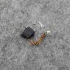 1.9G Plastic Servo for V966 V911S V977 V930 V931 XK K110 K124 A600 A430 A800 RC Helicopter Parts Accessories view 4