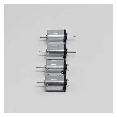 10mm*12mm N20 electronic starter DC 3V 3.7V 6V 9V 12V High Speed Single/Dual-shaft Large Torque DIY N-scale Toy C DWBPGVUN