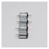10mm*12mm N20 electronic starter DC 3V 3.7V 6V 9V 12V High Speed Single/Dual-shaft Large Torque DIY N-scale Toy C DWBPGVUN view 1