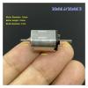 10mm*12mm N20 electronic starter DC 3V 3.7V 6V 9V 12V High Speed Single/Dual-shaft Large Torque DIY N-scale Toy C DWBPGVUN view 4