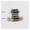 10mm*15mm electronic starter DC 6V-12V 26800RPM High Speed 1.5mm Dual Shaft for RC B WITH 26800RPM_12V CEGQOXSH view 4