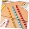 1Set Crochet Hooks Set Oxide Knitting Needles for Beginners to Professionals Versatile for Sweaters Scarves and Hats and Design view 4