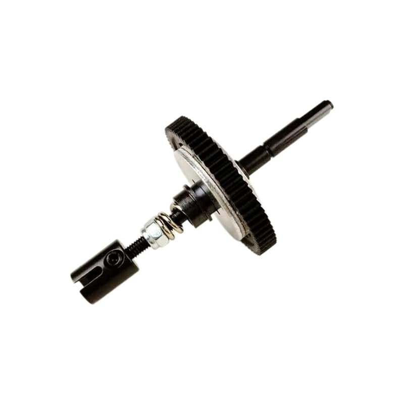 Y04A Rc Car Parts 10191 Slipper Shaft,for VRX Racing RH1011 RH1013 RH1016 RH1017 RH1018,Remote Contol Car Accessories