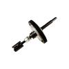 Y04A Rc Car Parts 10191 Slipper Shaft,for VRX Racing RH1011 RH1013 RH1016 RH1017 RH1018,Remote Contol Car Accessories view 1