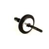 Y04A Rc Car Parts 10191 Slipper Shaft,for VRX Racing RH1011 RH1013 RH1016 RH1017 RH1018,Remote Contol Car Accessories view 2