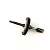 Y04A Rc Car Parts 10191 Slipper Shaft,for VRX Racing RH1011 RH1013 RH1016 RH1017 RH1018,Remote Contol Car Accessories view 3