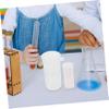 1 Set Mechanics Experimental Device for Buoyancy Comprehensive Science Kit for Learning Archimedes Principle and Physics Experiments for Classroom and Home Use view 4