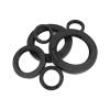 NBR TC/TG Framework Oil Seal ID 60mm OD 70-90mm Thickness 6-13mm Nitrile Butadiene Rubber Gasket Sealing Rings(5pcs,60X72X8mm) view 2