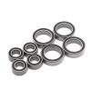for HSP 102068 Mount Ball Bearings 02138 02139 02079 02080 1/10 Upgrade Parts for 94122 94123 94107 94111 94155 94166 94177 94188(Black) view 1
