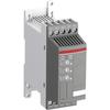 100% Original New in Warehouse 1-Year Warranty Automation PSR30-600-70 Softstarter Soft Starter view 1