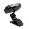 BESPORTBLE Adjustable Car Mirror for Rear Seat Suction Clip-On Safety Mirror Wide Angle View Rearview for Infants Travel Accessory view 1