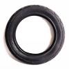 , 12 1/2x2 1/4 Anti-skid wear-resistant inner and outer tires, for 12" baby cage/stroller tire replacement view 2