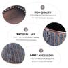 1Pc Electroplated Dice Cup Unique Decorative Holder for Tabletop Games for Parties and Gatherings for Dice Enthusiasts view 2