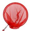 Gogogmee Dragonfly Boys and Girls Bug Catcher Toy Stainless Steel Handle Stretchable Net for Insects Outdoor Fishing Games Package Random Color view 2