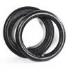 , 12" 12x2.125 Anti-skid wear-resistant pneumatic tires,for Stroller Scooter 12 1/2x2 1/4 inner and outer tire replacement view 2