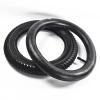 , 12" 12x2.125 Anti-skid wear-resistant pneumatic tires,for Stroller Scooter 12 1/2x2 1/4 inner and outer tire replacement view 3
