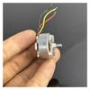 1700KV 1806 23.5mm 2S-3S 3-phase Brushless electronic starter High Speed For RC Drone FPV Quadcopter Aircraft DWBPGVUN view 3