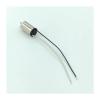 0610 6mm*10mm Coreless Electronic Starter DC 3V 3.7V 35000RPM High Speed Hollow Cup Engine DIY RC Drone Aircraft Hobby Toy Model view 4