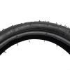 12 Inch 280x65-203 Baby stroller inner and outer tires Wearproof Pneumatic Tire for Electric Scooter Bike Stroller Pushchair ront and Rear Tyre Tube Rubber view 4