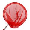 HANABASS Telescopic Fishing Net for Boys and Girls Stainless Steel 4pcs Set Extendable Insects Catching Net for Outdoor Fun and Educational Play Random Color view 3