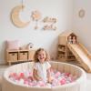 GOGOSO 400pcs Balls for Ball Pit view 3