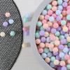 GOGOSO 400pcs Balls for Ball Pit view 4