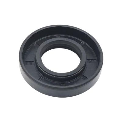 NBR TC/TG Framework Oil Seal ID 60mm OD 70-90mm Thickness 6-13mm Nitrile Butadiene Rubber Gasket Sealing Rings(5pcs,60X80X12mm)