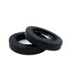 NBR TC/TG Framework Oil Seal ID 60mm OD 70-90mm Thickness 6-13mm Nitrile Butadiene Rubber Gasket Sealing Rings(5pcs,60X80X12mm) view 3