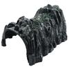 XGNG Plastic Cave Track Scene Model Educational Toys Train Accessories Party Event Part Suitable for Motor Skills view 1