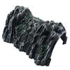 XGNG Plastic Cave Track Scene Model Educational Toys Train Accessories Party Event Part Suitable for Motor Skills view 3