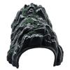 XGNG Plastic Cave Track Scene Model Educational Toys Train Accessories Party Event Part Suitable for Motor Skills view 4