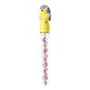 D-KIDZ Dynit: DIP77712 Magic Wand 1000 Bubbles Unicorn (Assortment) view 4