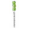 D-KIDZ Dynit DIP77713 Magic Wand 1000 Bubbles Dinosaur Park (Assortment) view 4
