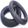 , 10 Inch Pneumatic Inner and Outer Tires, Non-Slip and Wear-Resistant, Suitable for Baby Cages/Scooters, 260X55,10X2.0 Optional Scooter Tires view 1