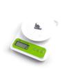 Happymodel OVX306 Tinywhoop FPV VTX  5.8GHz 48CH OpenVTX with SmartAudio, 25/100/400mW Switchable Output, Nano Size VTX Compatible with Whoop_VTX/HP, Preloaded Firmware view 2
