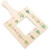 DOITOOL Nature Exploration Identification Tool Frame for Engaging Cloud Lessons and Activities for Curious view 1