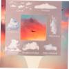 DOITOOL Nature Exploration Identification Tool Frame for Engaging Cloud Lessons and Activities for Curious view 3