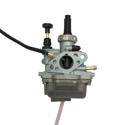 CCQMGDM Carburetor Carb for LT80 LT 80 Quadsport 1987-2006 Easy to Install